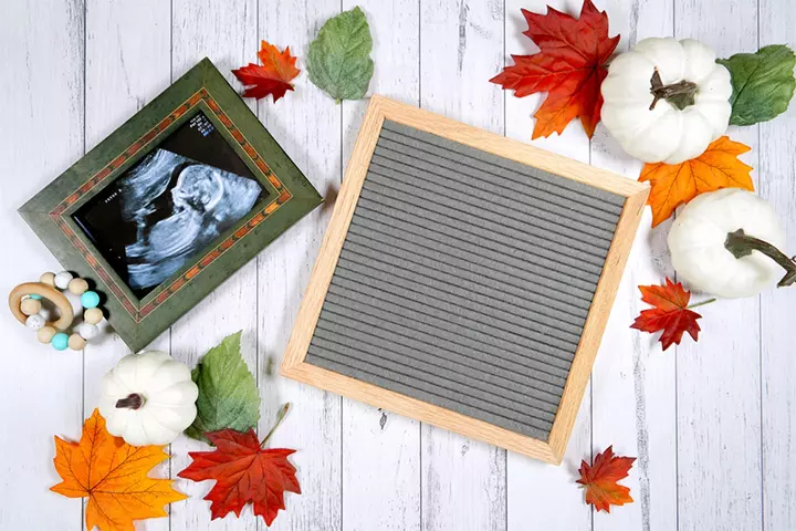 Use A Pun-Filled Letterboard