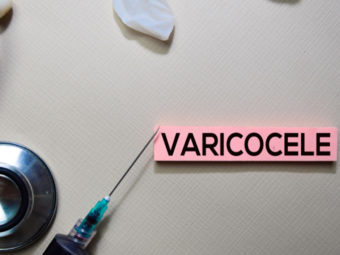 Varicocele In Children: Causes, Symptoms, Complications, And Treatment