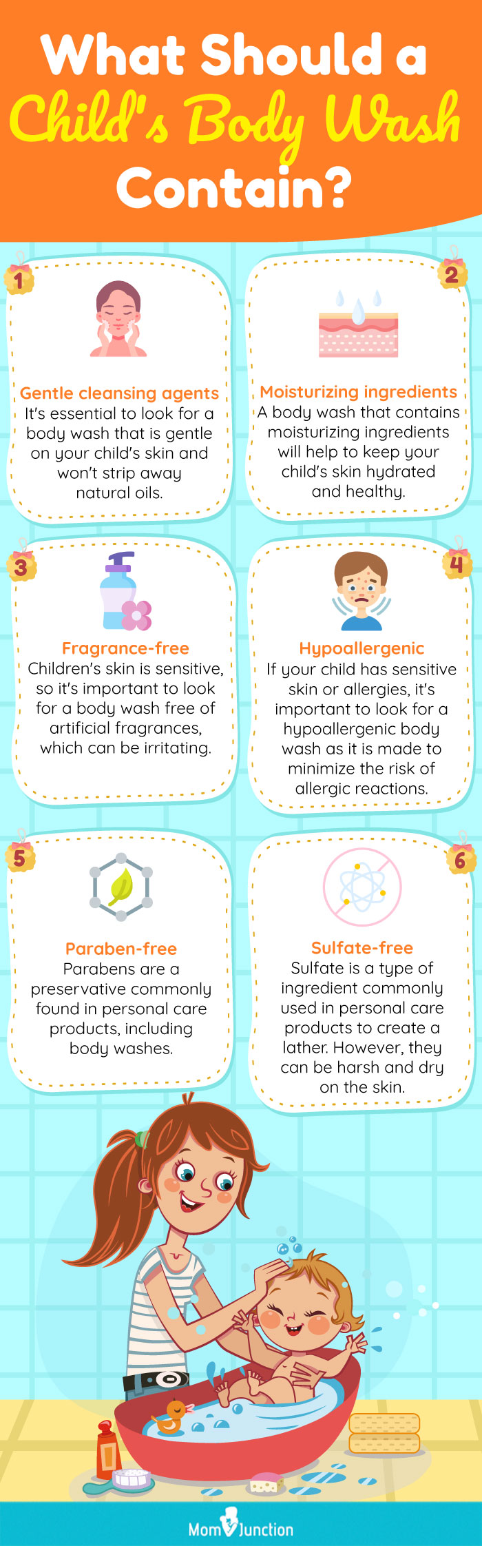 What-Should-A-Child's-Body-Wash-Contain (infographic)