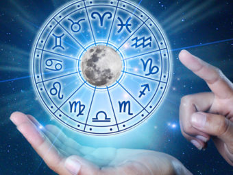 Zodiac Signs That Are Best Match For A Scorpio Woman
