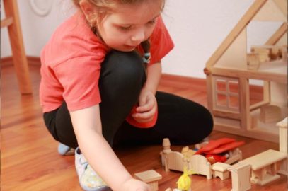 26 Best Dramatic Play For Toddlers And Preschoolers