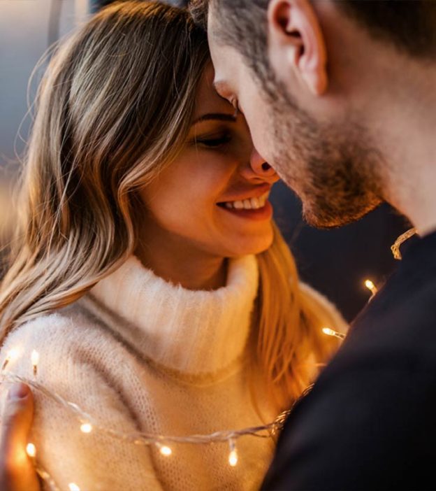 150+ Cute And Romantic Quotes To Make Her Feel Special