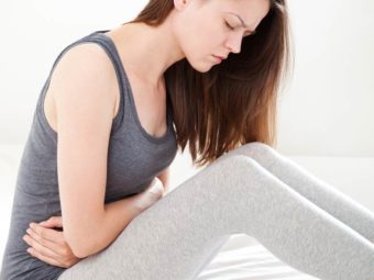 Cramping After IUI: Causes, Symptoms And How To Manage It