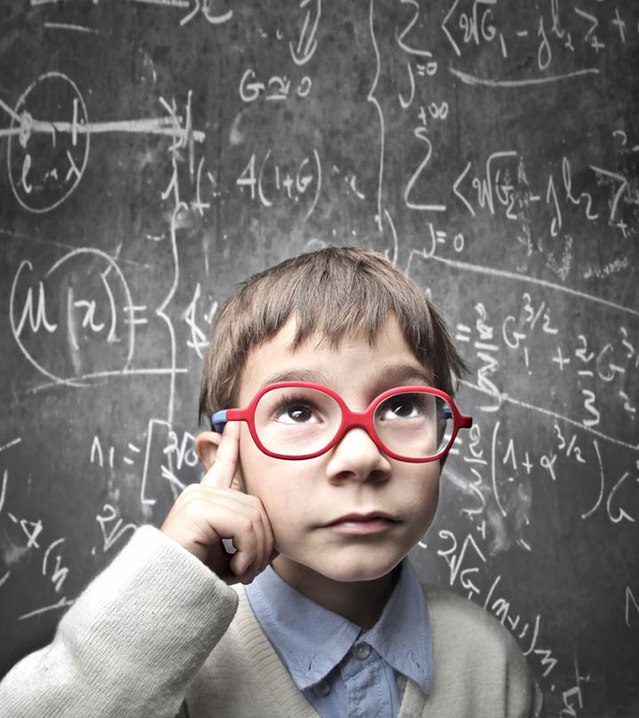 20 Most Helpful Math Websites For Children