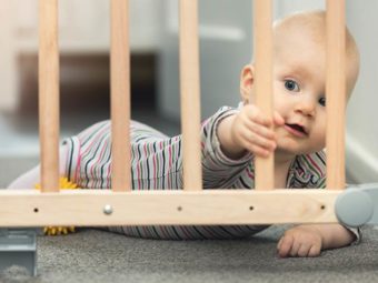 Infant Protection Day: Essential Pieces Of Advice For How To Protect Your Child