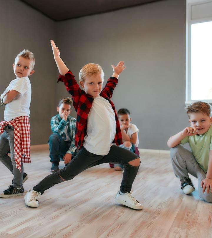 36-best-rap-or-hip-hop-songs-for-kids-to-dance-and-sing