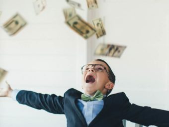 52 Creative Business Ideas For Little Entrepreneurs To Make Money