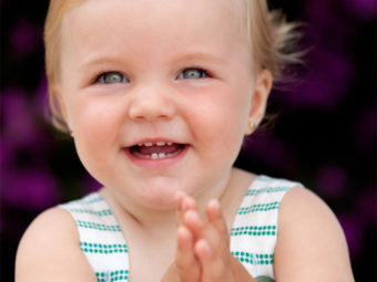 10 Breathtaking Baby Names That Will Be Huge Next Year
