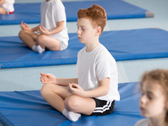 15 Easy And Useful Breathing Exercises For Kids