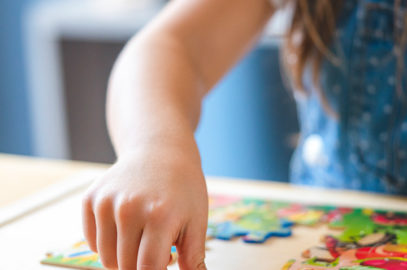 17 Fun And Interesting Puzzle Games For Kids