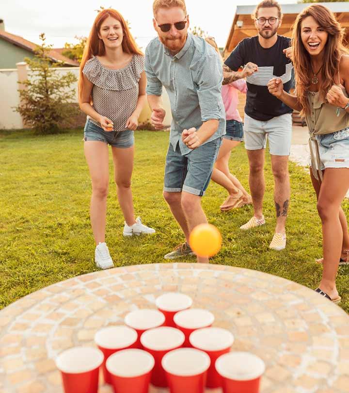 20-simple-and-amusing-party-games-for-adults-to-have-fun