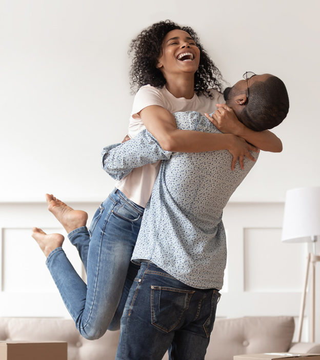 25 Dos And Don'ts When Starting A New Relationship