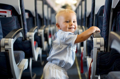 27 Easy Airplane Activities For Toddlers To Keep Them Engaged