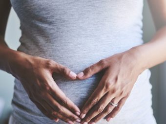3 Weeks Pregnant: Symptoms, Baby Development & Tips To Follow