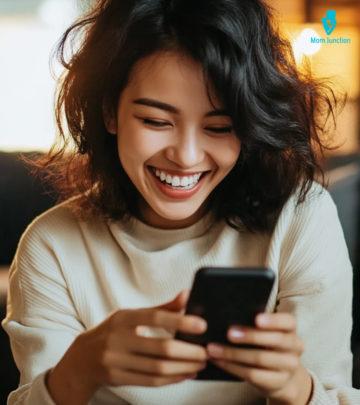 These games allow you to connect with your buddies and have fun anywhere and anytime.