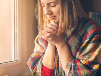20 Inspiring Bible Verses About Faith In Difficult Times