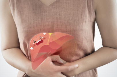 Acute Fatty Liver In Pregnancy: Signs, Causes And Treatment