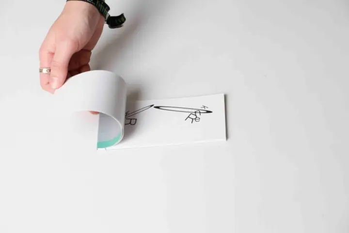 Animation