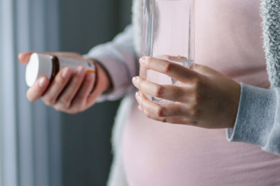 Antibiotics During Pregnancy: What Are Safe And What Are Not