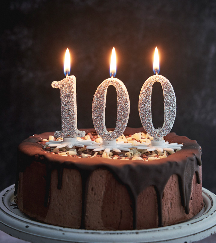 What to Write in a Birthday Card: 100+ Birthday Wishes
