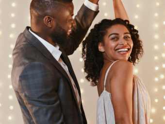 40 Best Black Love Quotes And Sayings