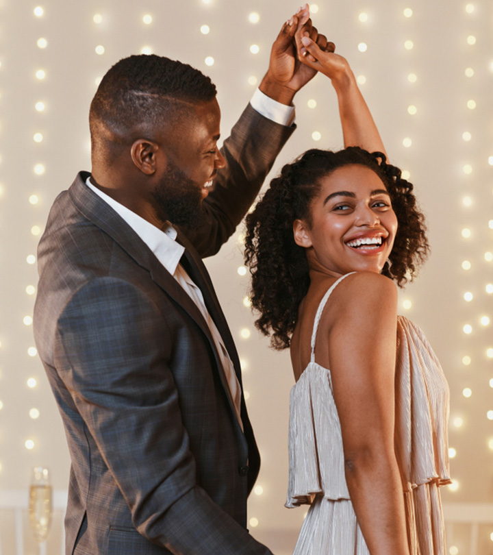 80+ Best Black Love Quotes And Sayings