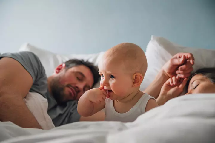 Buys You More Time With Each Other