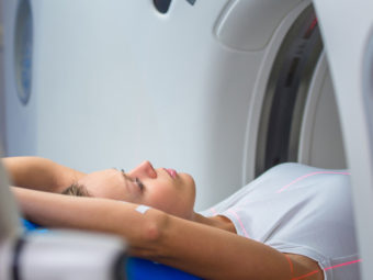 CT Scan When Pregnant: Benefits, Risks, And Alternatives 