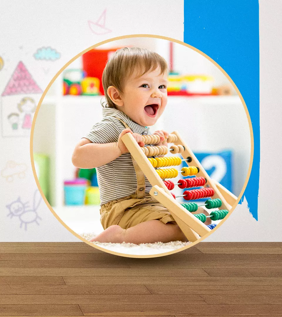 20 Creative Art Activities For Toddlers And Preschoolers_image