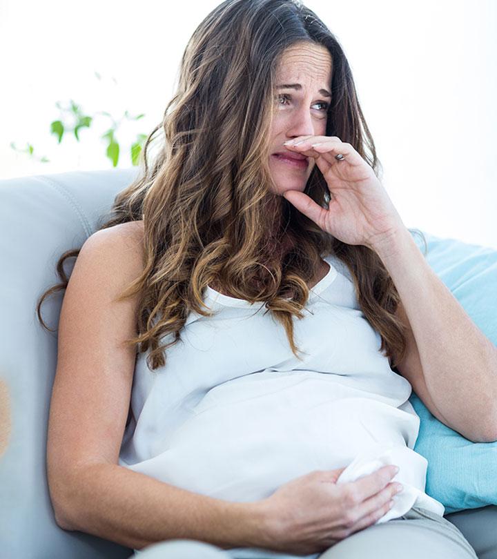 crying-during-pregnancy-causes-and-effects-on-unborn-baby