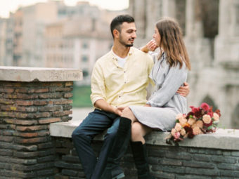 110 Unique And Romantic Date Ideas For Girlfriend