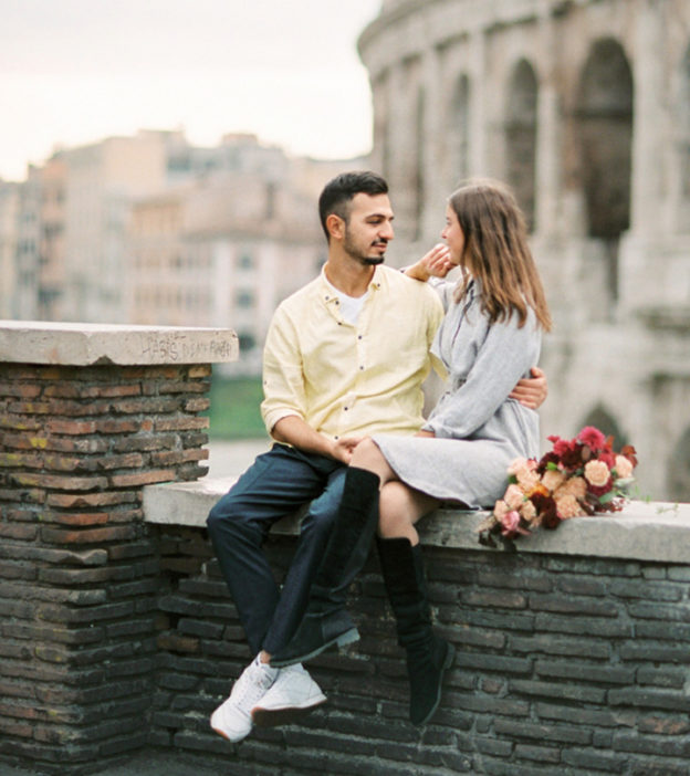 110 Unique And Romantic Date Ideas For Girlfriend