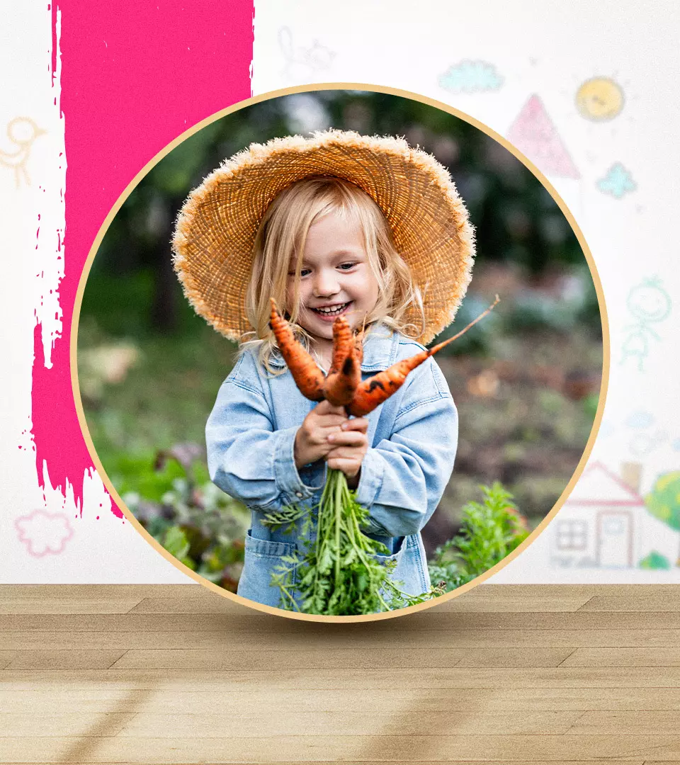 22 Farm Activities For Preschoolers And Toddlers_image