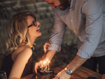 101 Heartwarming Birthday Wishes For Crush