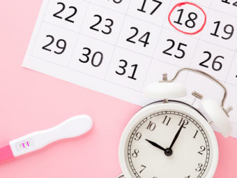 How Long Does Ovulation Last Each Month?