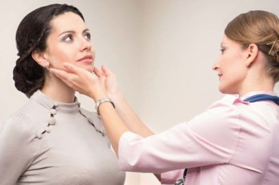 Hypothyroidism During Pregnancy: Causes, Symptoms And Treatment