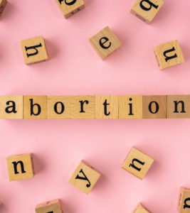 Incomplete Abortion: Causes, Symptoms, Diagnosis & Treatment