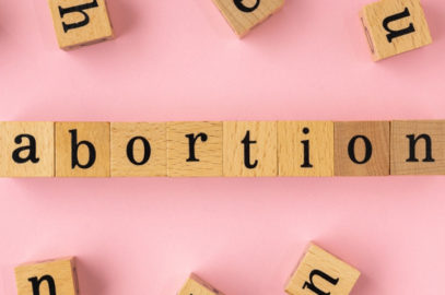 Incomplete Abortion: Causes, Symptoms, Treatment, And Complications