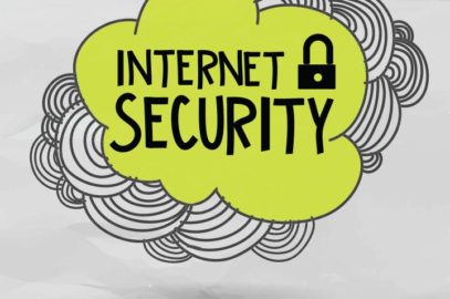 青少年的互联网安全：父母的12个技巧和建议