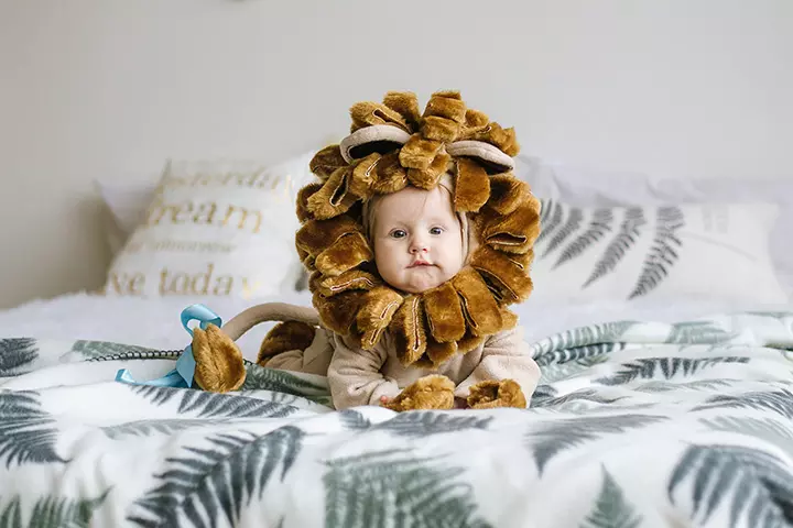 Leo