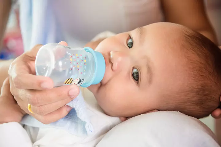 Lowering Fluids And Increasing Fiber Content