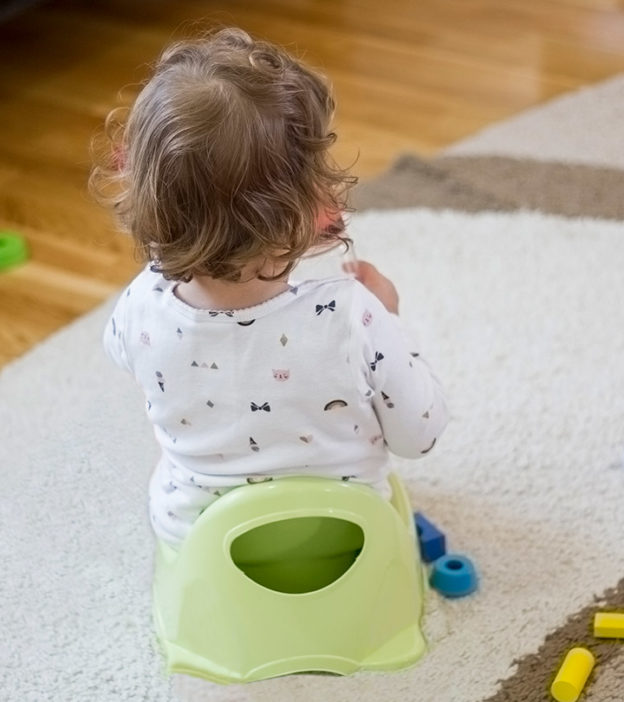 Poop Trouble In Kids? 9 High-Fiber Foods That Can Help