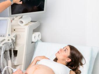 प्रेगनेंसी के दौरान कब और कितनी बार अल्ट्रासाउंड कराना चाहिए ? | Pregnancy Me Sonography Kab Karna Chahiye