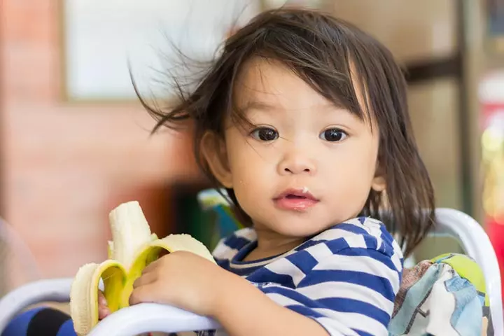 Qasim