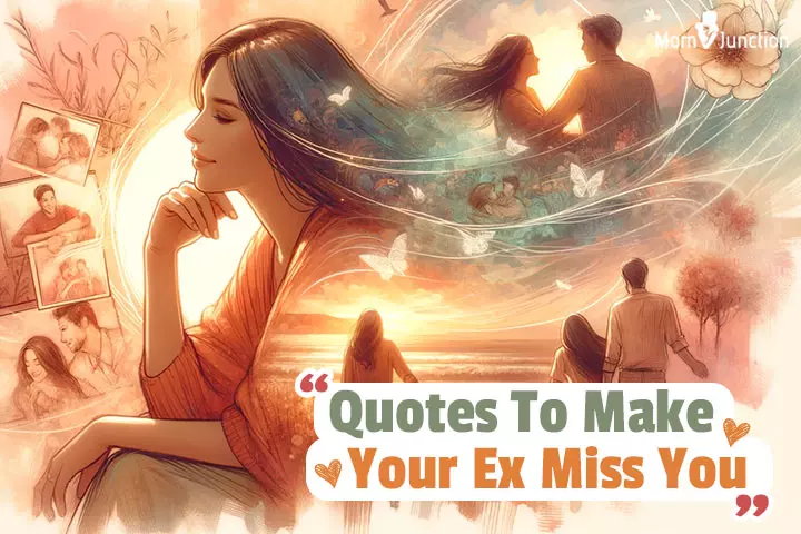 my ex you can have that quotes