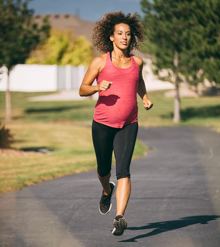 running-while-pregnant-is-it-safe-benefits-and-tips-aboobaby