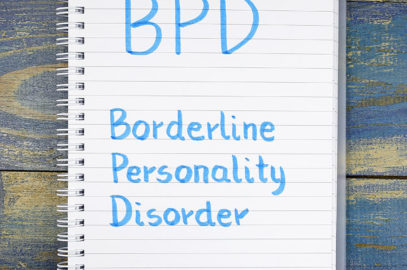 Signs Of Borderline Personality Disorder In Child, And Tips