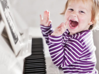 Top 15 Goodbye Songs For Preschoolers And Toddlers