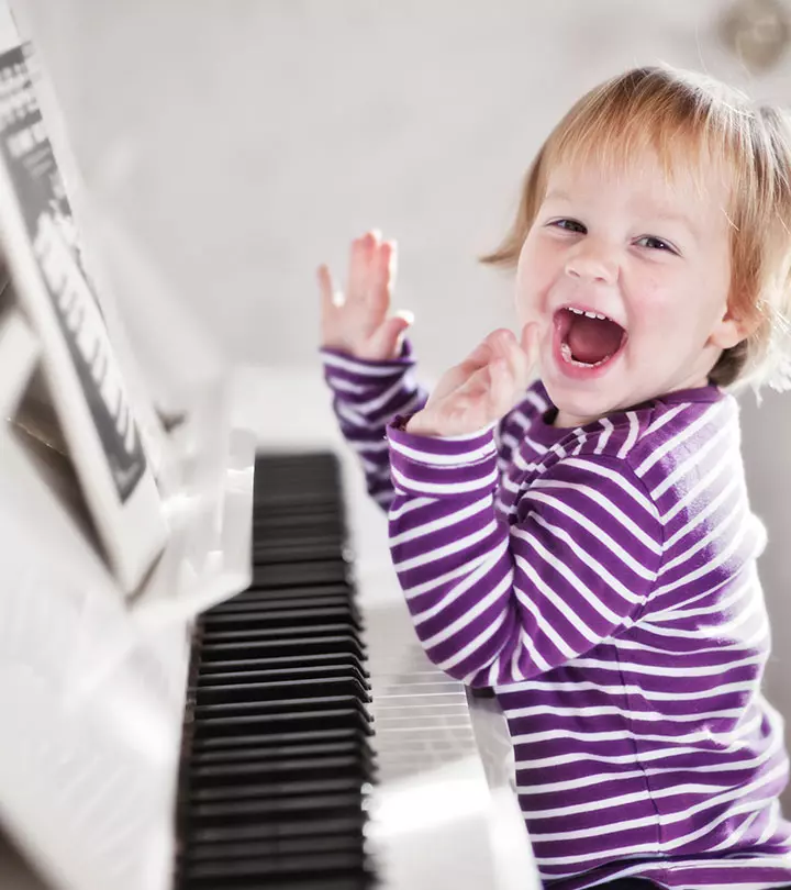 Top 15 Goodbye Songs For Preschoolers And Toddlers
