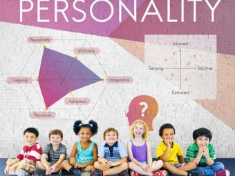 15 Helpful Tips For Personality Development In Children